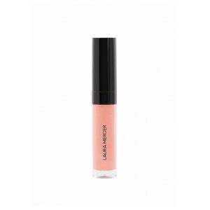 Laura Mercier Lip Glace Hydrating & Moisturizing Lip Balm Gloss - Rose
