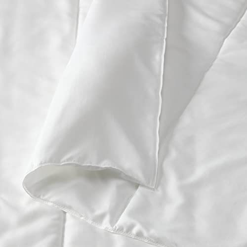 IKEA Safferot Comforter Light Warm Full/Queen 304.570.74