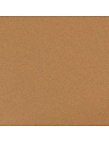 Laura Mercier Tinted Moisturizer Natural Skin Perfector SPF 30, #5W1 Tan, 1.7 oz