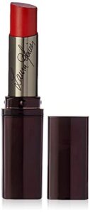 laura mercier lip parfait creamy colourbalm lipstick for women, cherry-on-top, 0.12 ounce