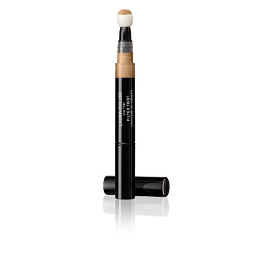 LAURA GELLER NEW YORK NEW YORK Filter First Luminous Concealer, Tan