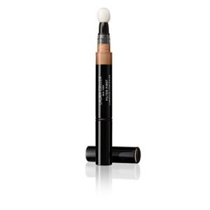 LAURA GELLER NEW YORK NEW YORK Filter First Luminous Concealer, Tan