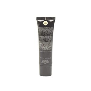 Laura Mercier Oil Free Tinted Moisturizer SPF 20, Cameo, 1.7 Fl Oz