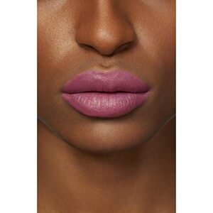 laura mercier Rouge Essentiel Silky Creme Lipstick - Rouge Ultime, 0.12 Ounce