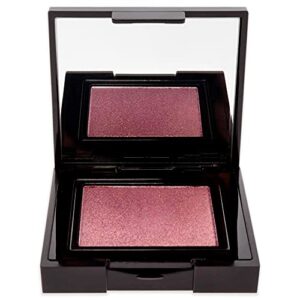 Laura Mercier Luster Eye Colour, African Violet, 0.09 Ounce