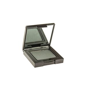 Laura Mercier Eye Colour - Celestial (Luster) 2.6g/0.09oz