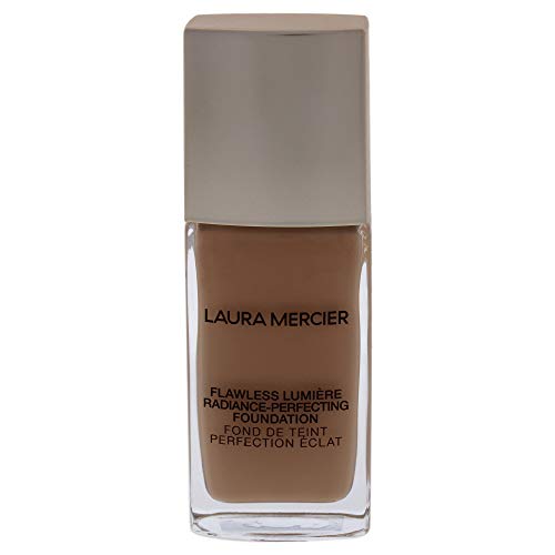 laura mercier Flawless Lumiere Radiance-perfecting Foundation - 1c1 Shell, 1 Ounce