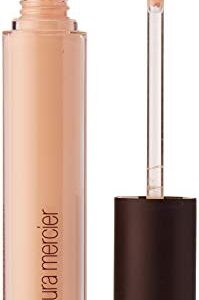 Laura Mercier Flawless fusion ultra-longwear concealer - 1c by laura mercier for women - 0.23 oz concealer, 0.23 Ounce