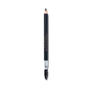anastasia beverly hills – perfect brow pencil – taupe