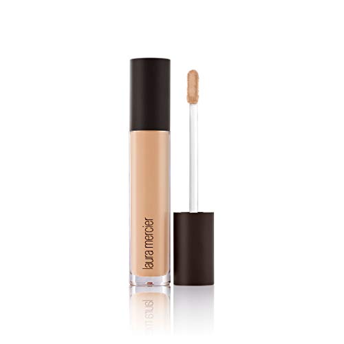 laura mercier Flawless Fusion Ultra-longwear Concealer - 2n, 0.23 Ounce