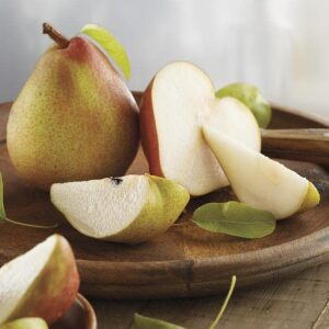 Harry & David Royal Verano Pears