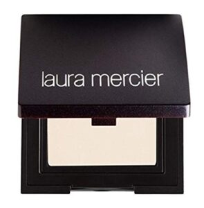 laura mercier matte eye color for women eye shadow, vanilla nuts, 0.09 ounce