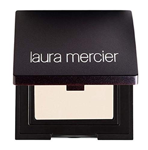 Laura Mercier Matte Eye Color For Women Eye Shadow, Vanilla Nuts, 0.09 Ounce