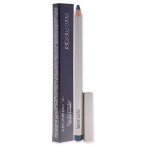 Laura Mercier Kohl Eye Pencil - Nightfall Women 0.04 oz