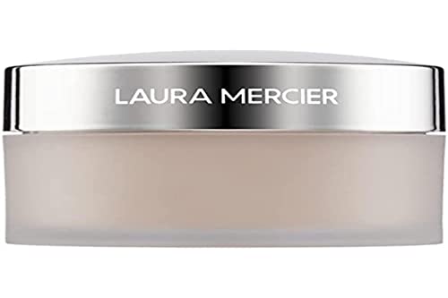 Laura Mercier Translucent Loose Setting Powder - Light Catcher - Celestial Light (Champagne Beige)