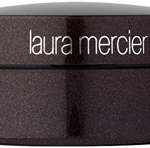 Laura Mercier Secret Concealer For Women, No.6, 0.08 Ounce