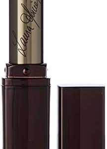 Laura Mercier Lip Parfait Creamy Colourbalm Lipstick for Women, Cherries Jubilee, 0.12 Ounce