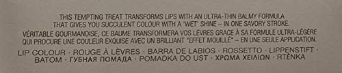 Laura Mercier Lip Parfait Creamy Colourbalm Lipstick for Women, Cherries Jubilee, 0.12 Ounce