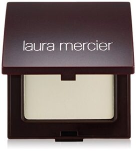 laura mercier smooth focus pressed setting powder, matte translucent