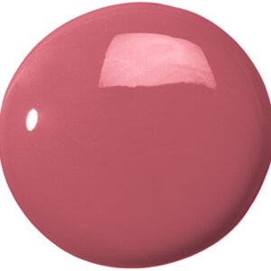 Laura Mercier Paint Wash Liquid Lip Colour, Orchid Pink, 0.2 Ounce