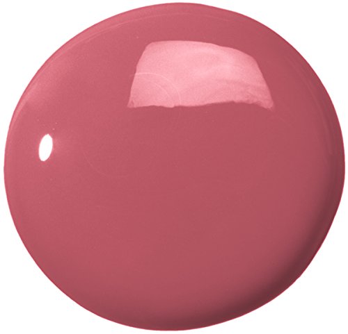 Laura Mercier Paint Wash Liquid Lip Colour, Orchid Pink, 0.2 Ounce
