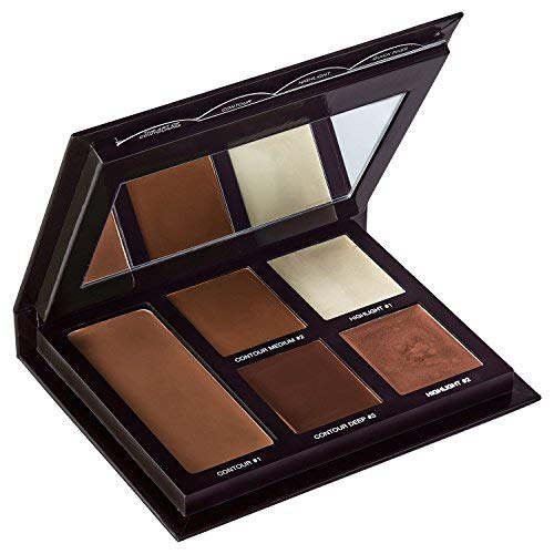 Laura Mercier Flawless Contouring Palette 17g/0.57oz