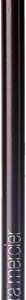 Laura Mercier Lip Pencil, True Red, 0.05 Ounce