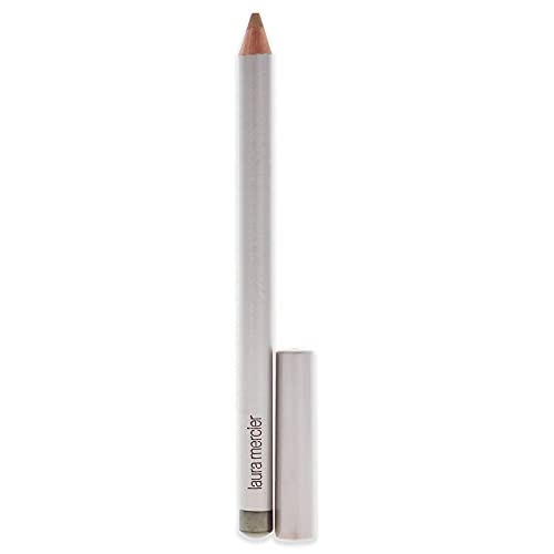 Laura Mercier Kohl Eye Pencil, Black Gold, 0.04 Ounce (Pack of 1)