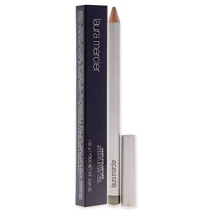 Laura Mercier Kohl Eye Pencil, Black Gold, 0.04 Ounce (Pack of 1)