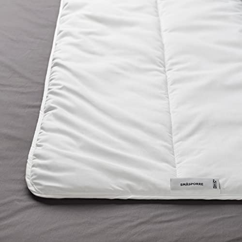 IKEA Smasporre Comforter Light Warm Full/Queen 804.570.19