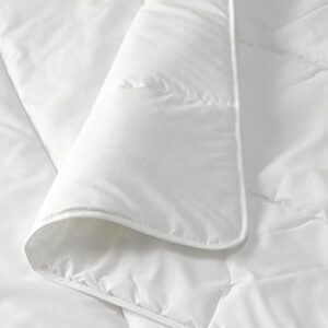 IKEA Smasporre Comforter Light Warm Full/Queen 804.570.19