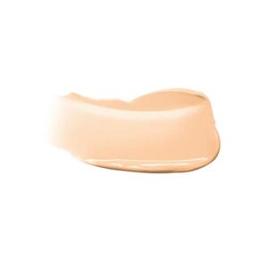 Flawless Fusion Ultra-Longwear Foundation  1C0 Cameo