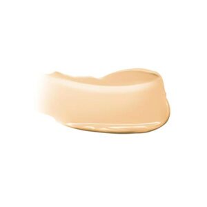 Flawless Fusion Ultra-Longwear Foundation  1C0 Cameo