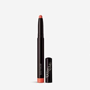 Laura Mercier Velour Extreme Matte Lipstick, Stylin