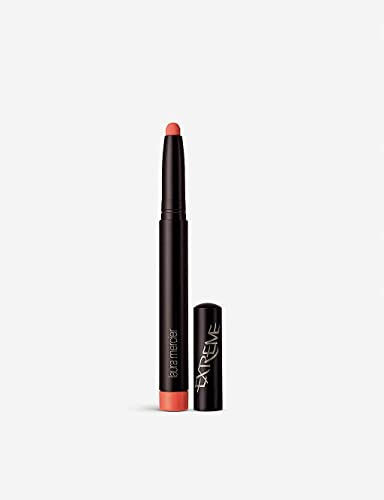 Laura Mercier Velour Extreme Matte Lipstick, Stylin