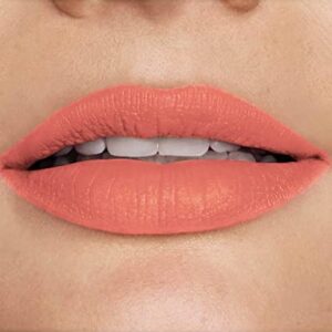 Laura Mercier Velour Extreme Matte Lipstick, Stylin