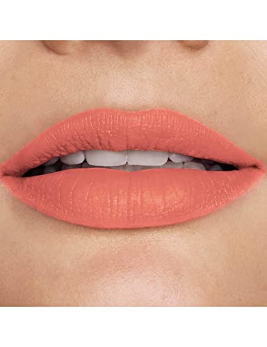 Laura Mercier Velour Extreme Matte Lipstick, Stylin