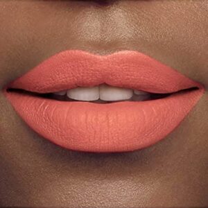 Laura Mercier Velour Extreme Matte Lipstick, Stylin