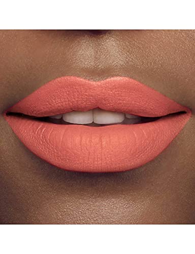 Laura Mercier Velour Extreme Matte Lipstick, Stylin