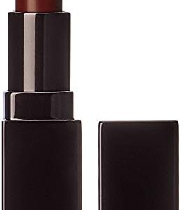 Laura Mercier Creme Smooth Lip Colour, Sienna