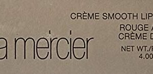 Laura Mercier Creme Smooth Lip Colour, Sienna