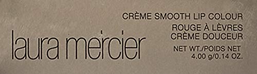 Laura Mercier Creme Smooth Lip Colour, Sienna