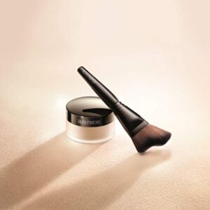 Laura Mercier Glow Powder Brush