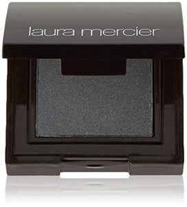 laura mercier luster eye colour – celestial by laura mercier for women – 0.09 oz eye shadow, 0.09 ounce