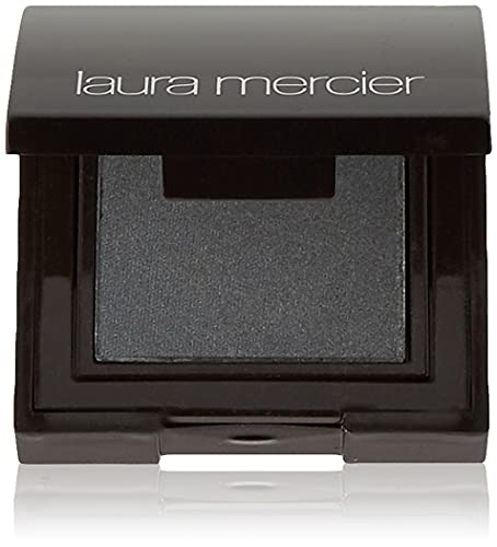 Laura Mercier Luster Eye Colour - Celestial By Laura Mercier for Women - 0.09 Oz Eye Shadow, 0.09 Ounce
