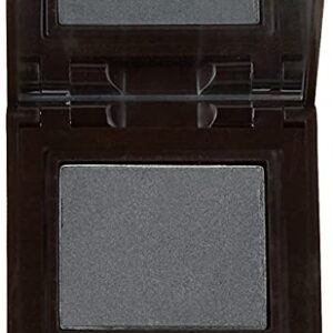 Laura Mercier Luster Eye Colour - Celestial By Laura Mercier for Women - 0.09 Oz Eye Shadow, 0.09 Ounce