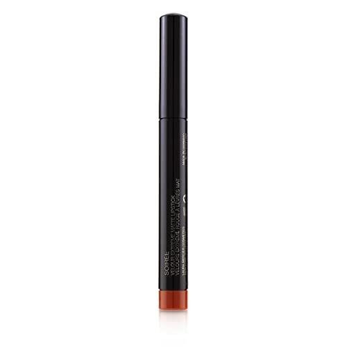 Laura Mercier Velour Extreme Matte Lipstick, Soiree