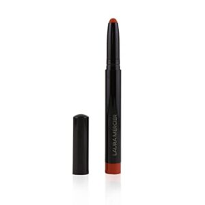 Laura Mercier Velour Extreme Matte Lipstick, Soiree