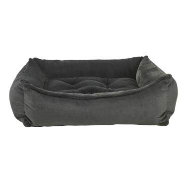 Bowsers Galaxy Scoop Dog Bed Medium