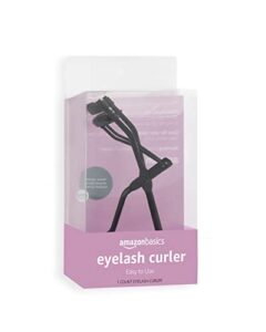 amazon basics eyelash curler